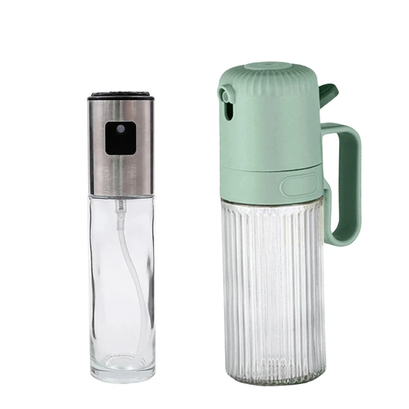 آبلیموخوری مدل ایلیا کد OS-21 مجموعه دو عددی