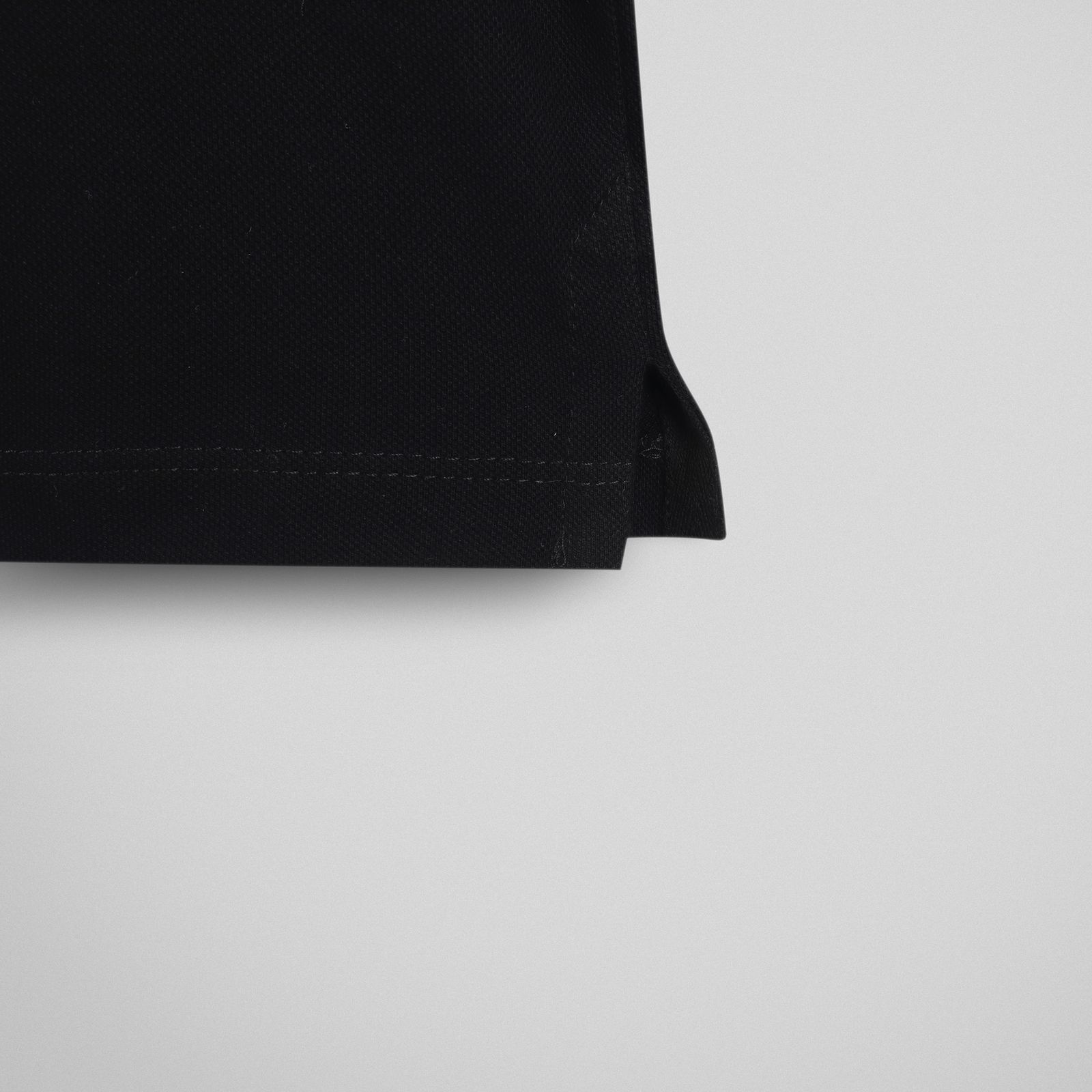 پولوشرت آستین کوتاه مردانه باینت مدل 370-20 - - 12