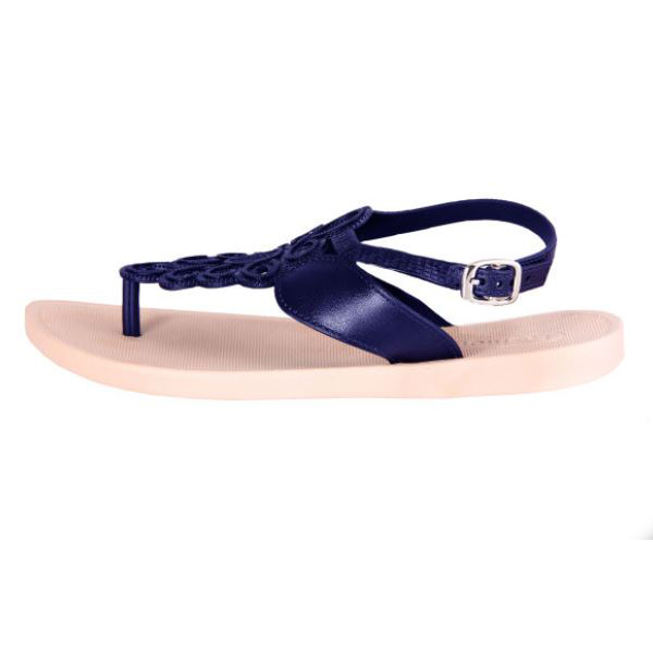صندل زنانه مدل 13-P5098