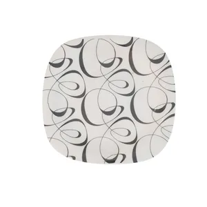 پیش دستی مدل قاصدک کد 7013