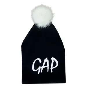 کلاه بچگانه مدل 6452