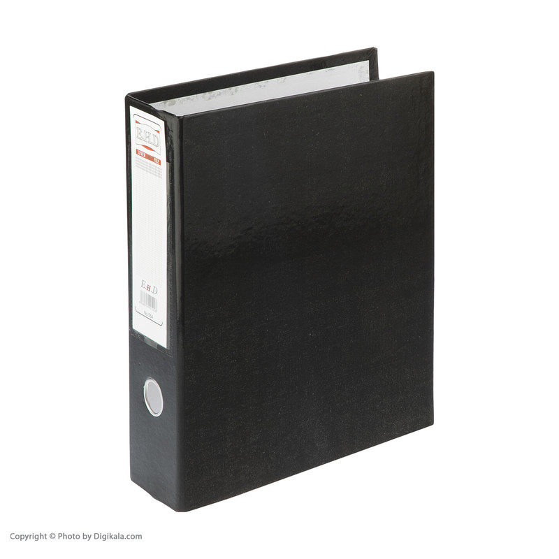 زونکن ای اچ دی کد 01