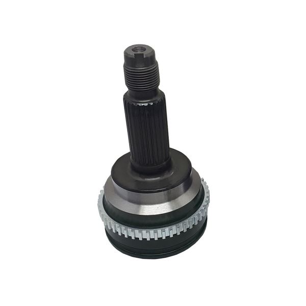 سرپلوس 20 خار ای بی اس فرانتک کد 106 مناسب برای پراید 