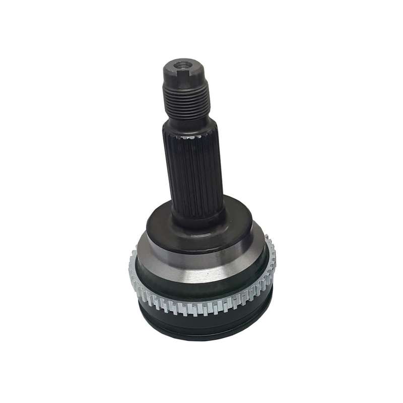 سرپلوس 20 خار ای بی اس فرانتک کد 106 مناسب برای پراید