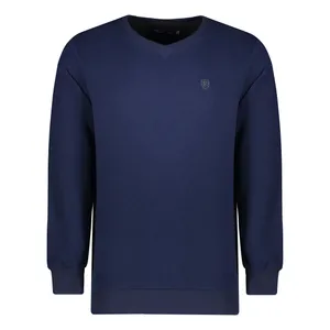 پلیور مردانه باینت مدل 2261671-59