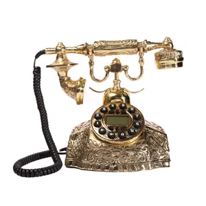 تلفن کلاسیک مدل 6203