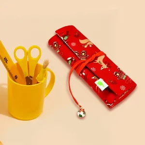 جامدادی طوطی دیزاین مدل ROLLI-11