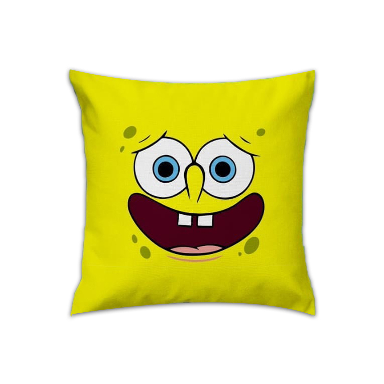 کاور کوسن کودک مدل 453-70