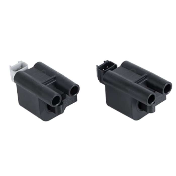 کوئل کروز پلاس مدل زیمنس مناسب برای 405 بسته دو عددی