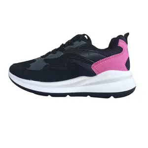 کفش راحتی زنانه مدل 103