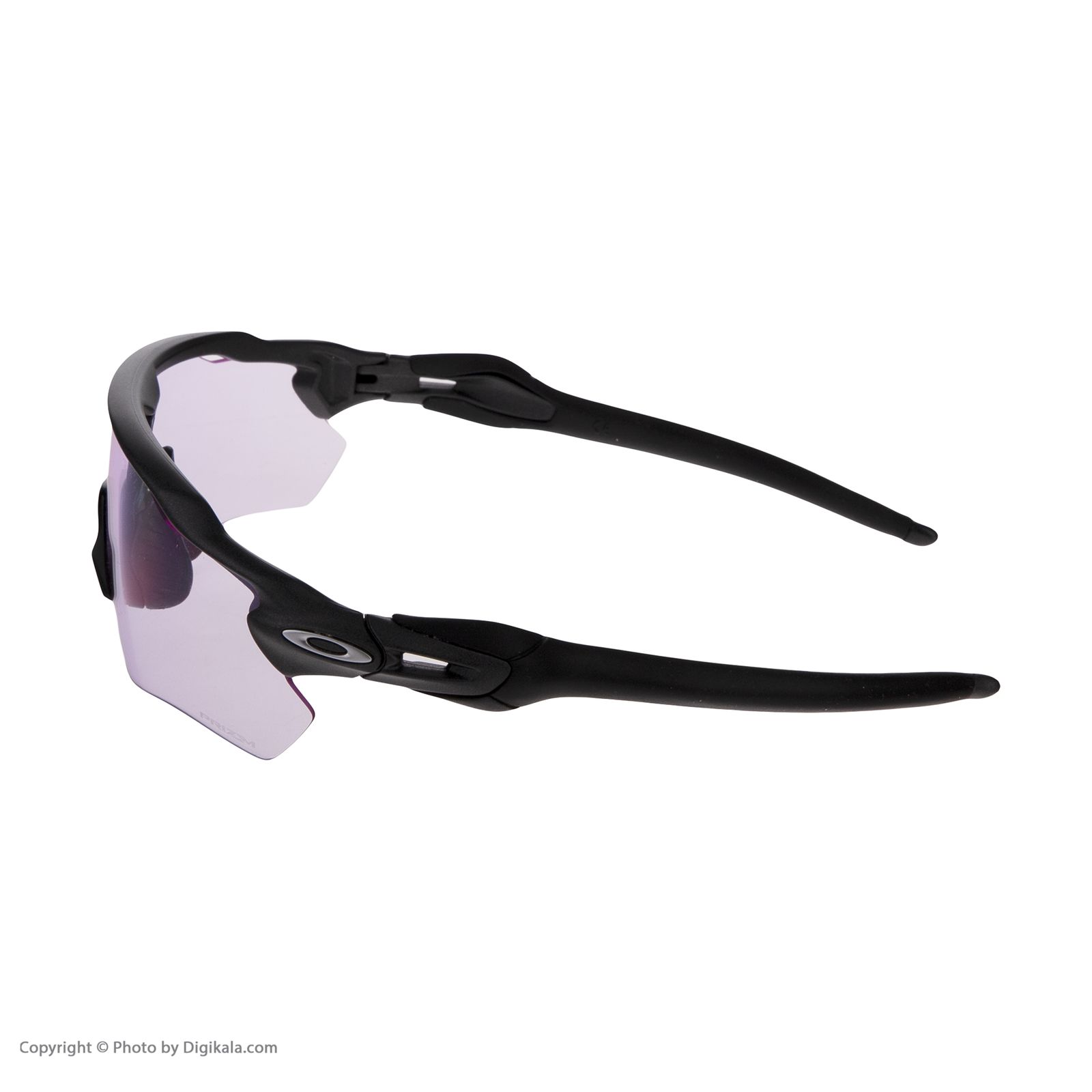 عینک آفتابی اوکلی مدل oo9208-13 -  - 4