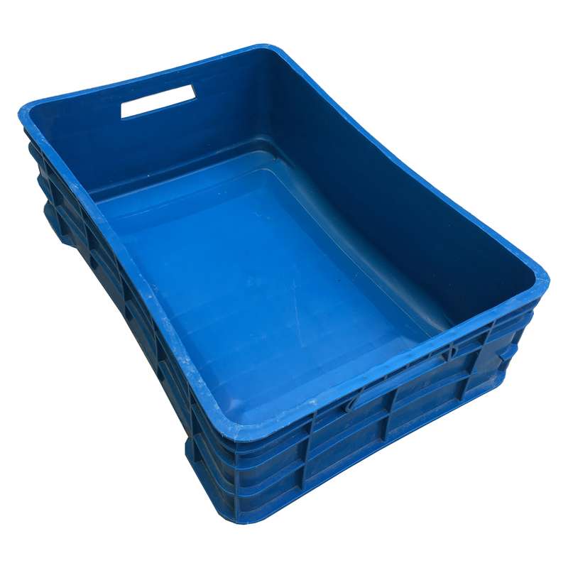 پالت صنعتی مدل LE501