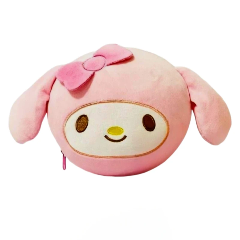 چشم بند خواب مدل بالش دار ملودی