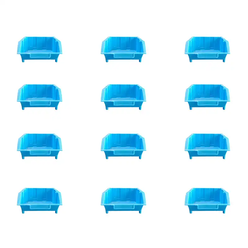 باکس مدل PS2 مجموعه 12 عددی