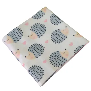 خشک کن کودک کارترز مدل Hedgehog کد 2022