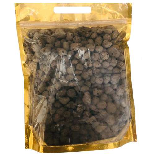 پوکه معدنی مدل D001 وزن 2000 گرم