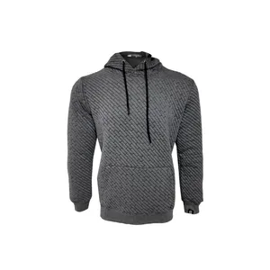 هودی مردانه مدل GR_808040