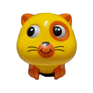 اسباب بازی کوکی مدل گربه