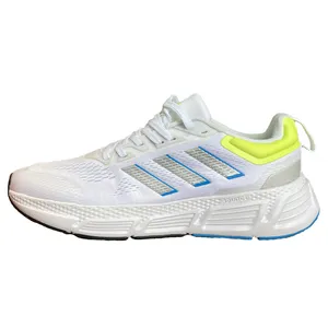 کفش مخصوص دویدن مردانه مدل cloudfoam