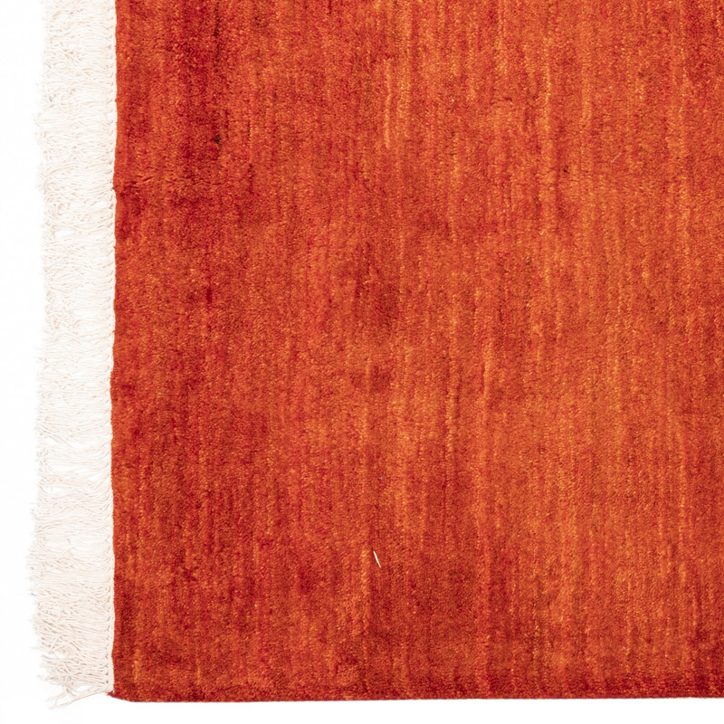 گبه دستباف شش و نیم متری سی پرشیا کد 152168