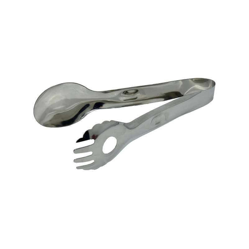 انبر سالاد یونیک کد 3403