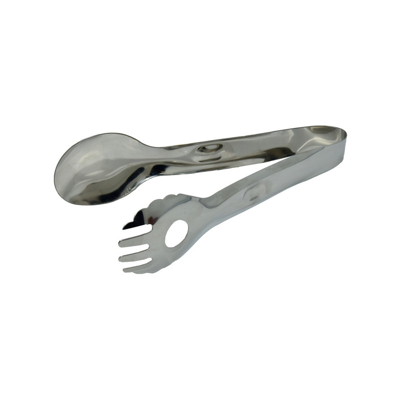 انبر سالاد یونیک کد 3403