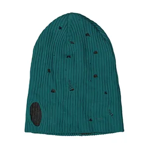کلاه بافتنی مردانه ال سی وایکیکی مدل 1WHA003Z8-HATS - MC/12