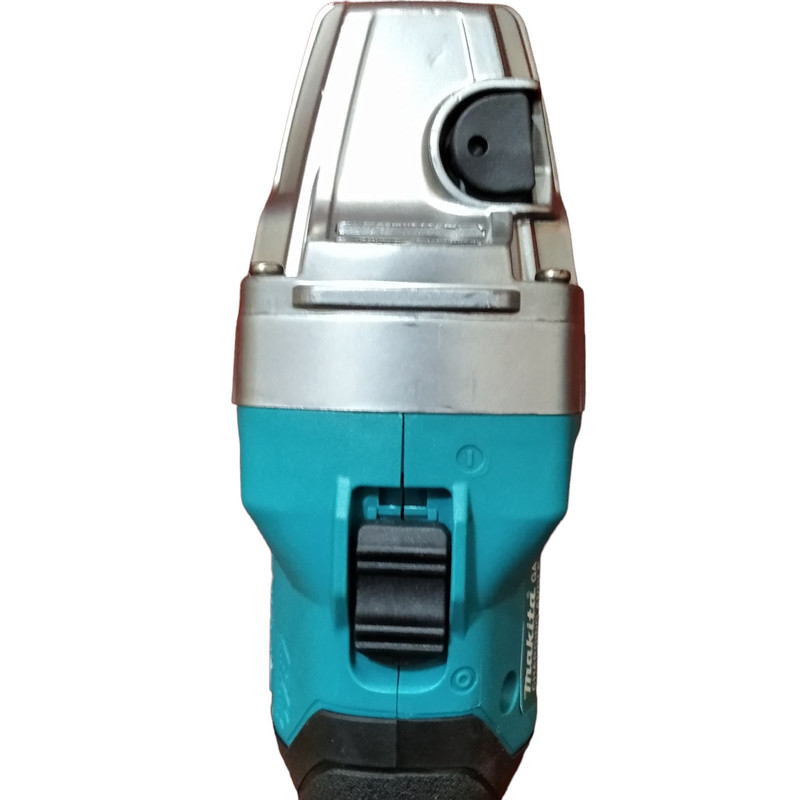 مینی فرز شارژی  مدل DY- BRUSHLESS