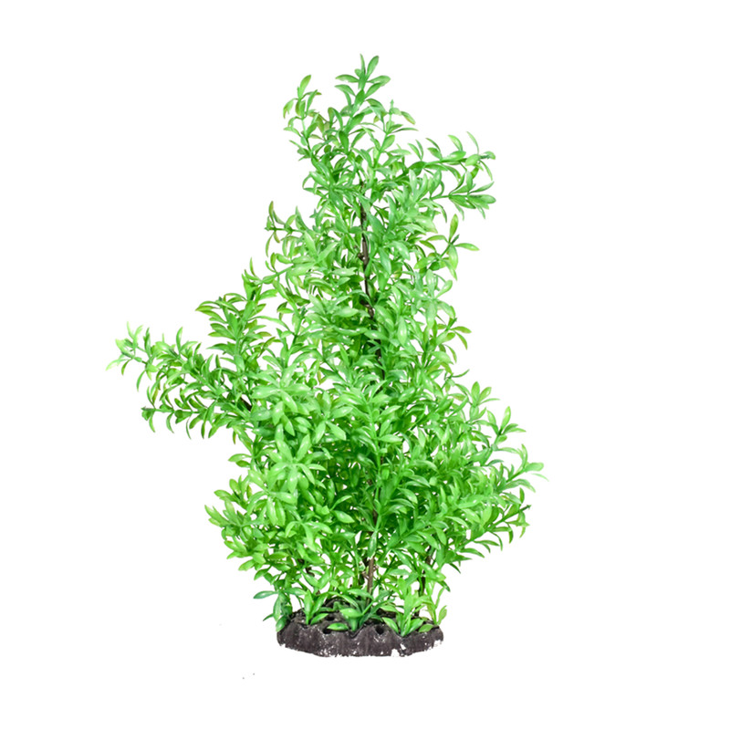 گیاه مصنوعی آکواریوم کد 23
