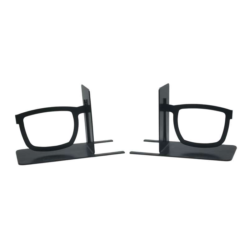 نگهدارنده کتاب مدل S33 مجموعه 2 عددی
