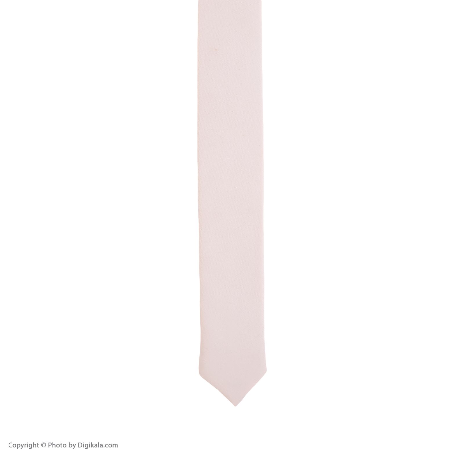 کراوات مردانه پاترون مدل 1723245 -  - 4