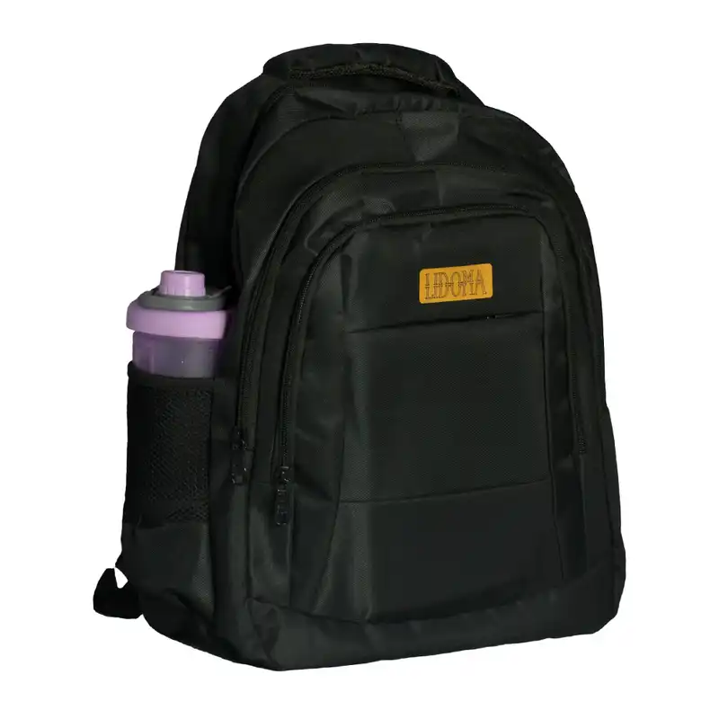 کوله پشتی لیدوما مدل L-69