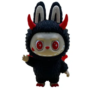 فیگور مدل لبوبو ارتفاع ۱۸ سانتی متر