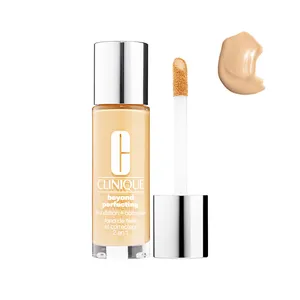 کرم پودر کلینیک مدل Beyond Perfecting شماره CN 32 حجم 30 میلی لیتر