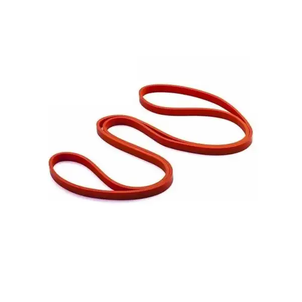 کش پاور باند مدل 15