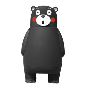 نقد و بررسی فلاکس کودک طرح خرس مدل BI-FL-IS گنجایش 0.28 لیتر توسط خریداران