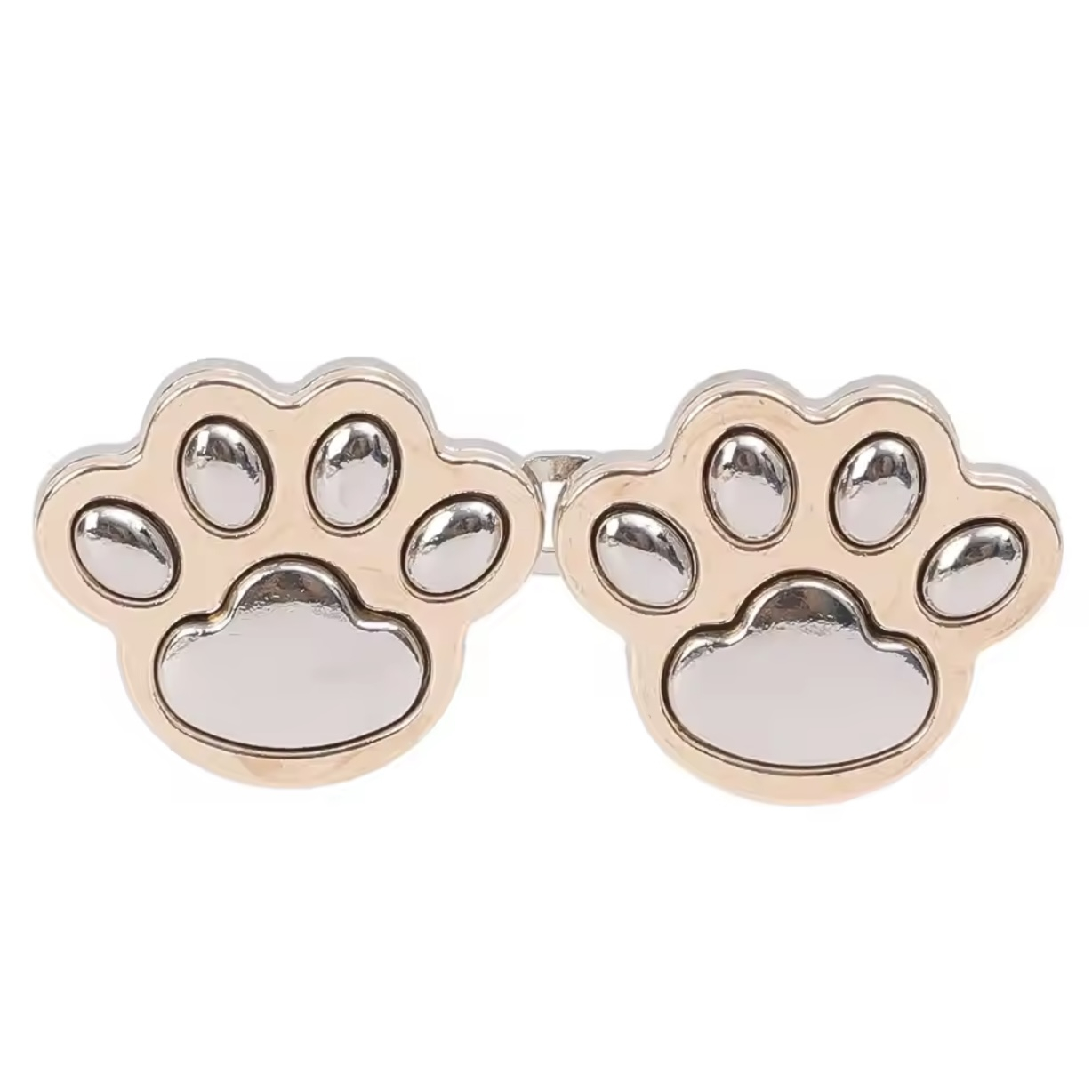 پین شلوار مدل تنظیم سایز طرح پا کد 0256