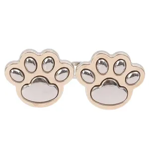 پین شلوار مدل تنظیم سایز طرح پا کد 0256