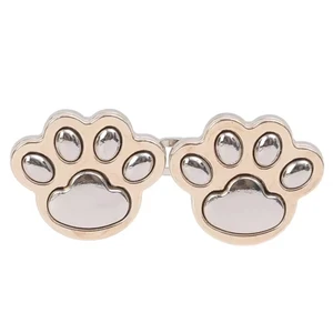 پین شلوار مدل تنظیم سایز طرح پا کد 0256