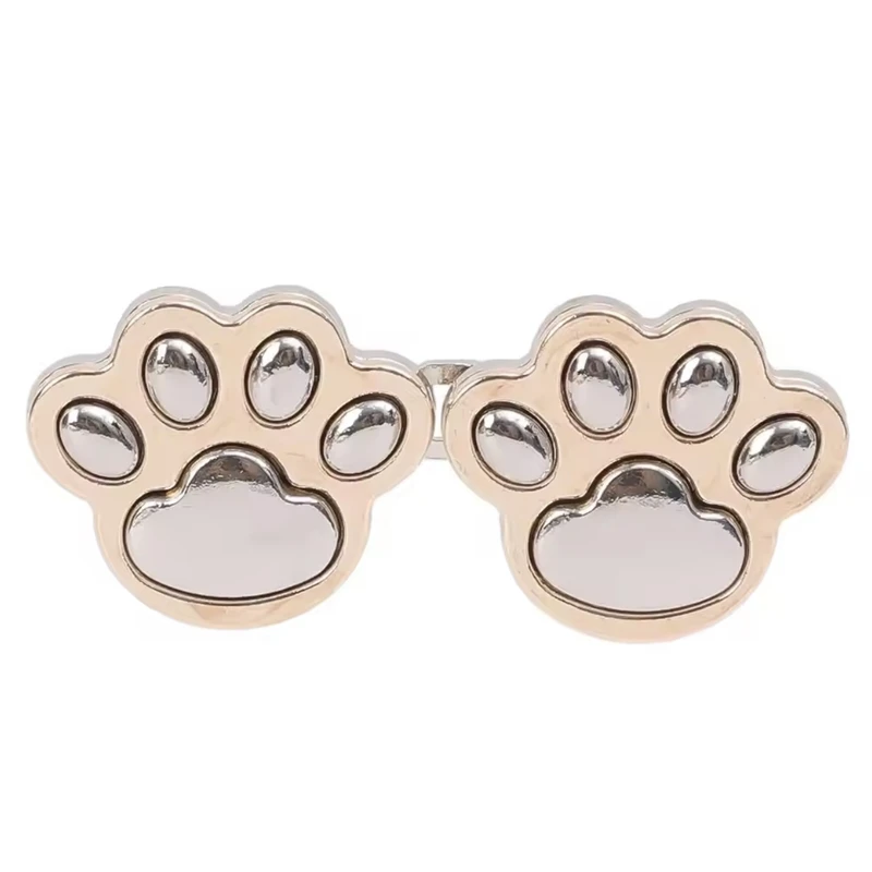 پین شلوار مدل تنظیم سایز طرح پا کد 0256