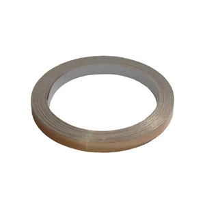 نوار چسب مسی مدل SN عرض 5 میلیمتر