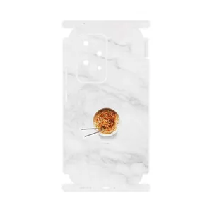 MAHOOT Noodle-FullSkin Cover Sticker for Honor 200 Lite