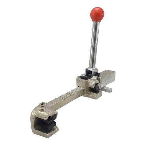 دستگاه تسمه کش مدل FR-302