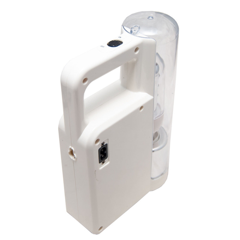 چراغ فانوسی تانداس مدل TS-2313L