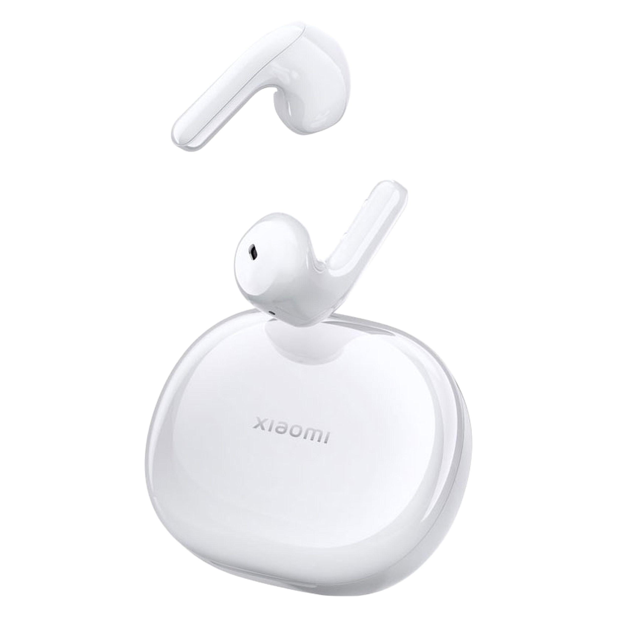 هدفون بلوتوثی شیائومی مدل Air 3 SE