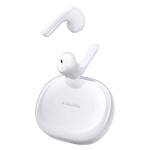 هدفون بلوتوثی شیائومی مدل Air 3 SE