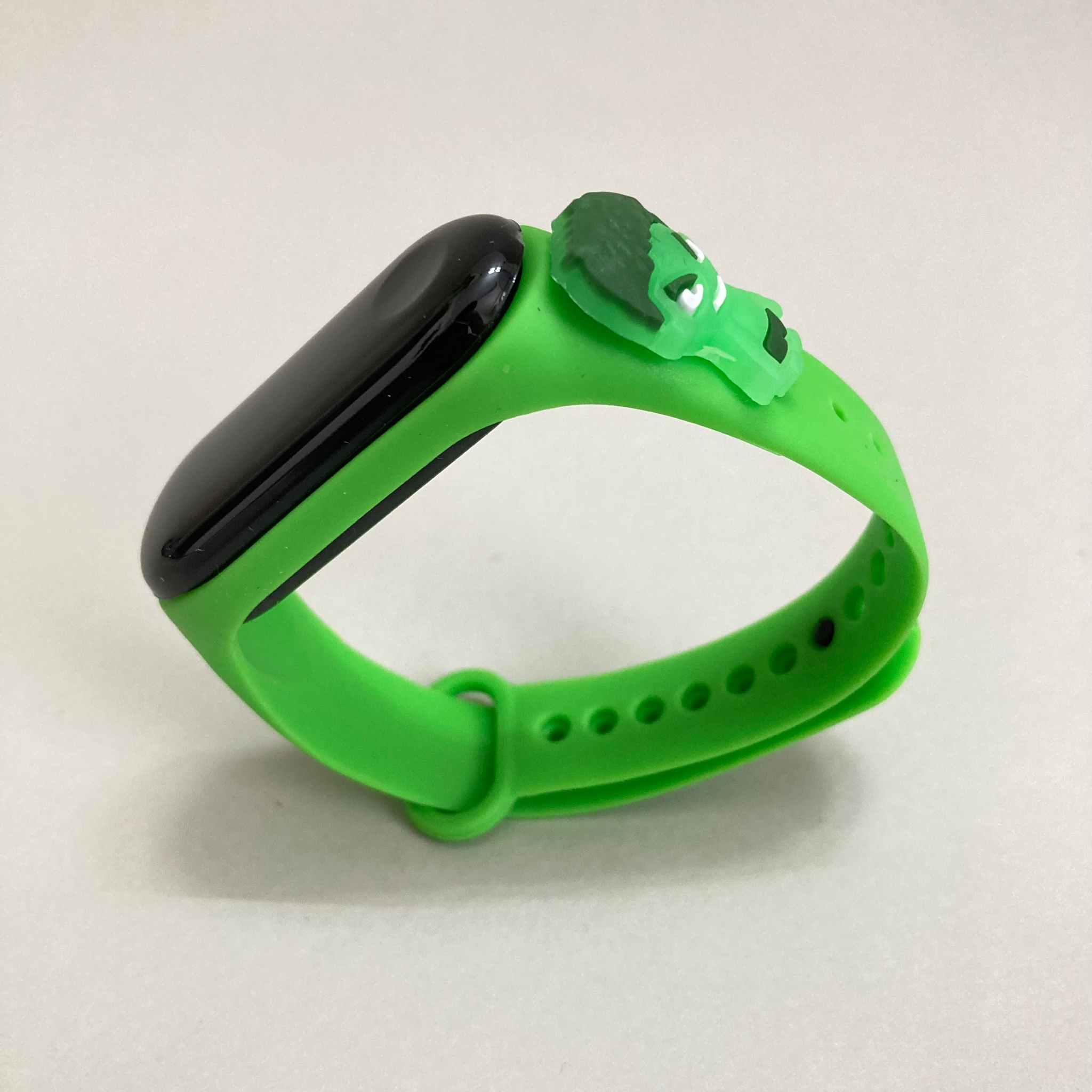 ساعت مچی دیجیتال بچگانه مدل لمسی ضد آب کد 22