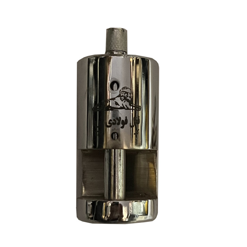 قفل استوانه ای آریا مدل 70-40-F