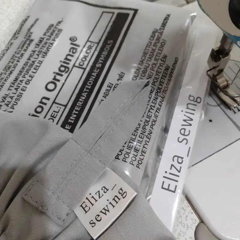 دم‌کنی الیزاسوینگ مدل Free_00 کد F_R_S بهداشتی