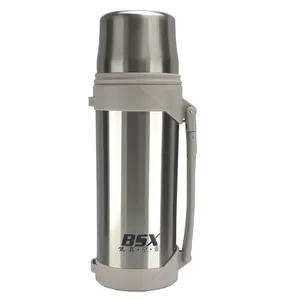 فلاسک مدل BSX ظرفیت 1.2 لیتر